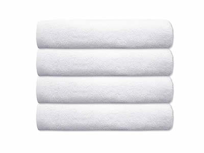 Massage Towels