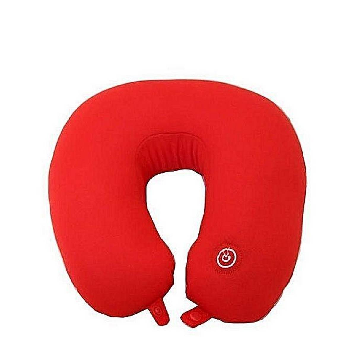 Neck Massage Pillow