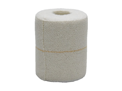 Elastic Adhesive Bandage,EAB bandage, Elastic Adhesive Tape