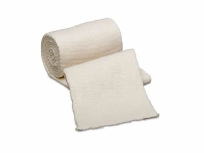 Tubular Bandage, Tube Bandage, Tubular Compression Bandage