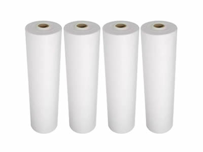 Non-Woven Bed Cover Roll, Medical Bed Sheet Roll, Bed Cover Roll, Bed Sheet Roll, Hospital Bed Sheet Rolls