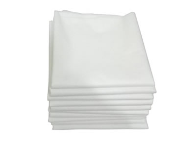 Nonwoven disposable hospital bed sheet polypropylene Non Woven Disposable Bed Sheets