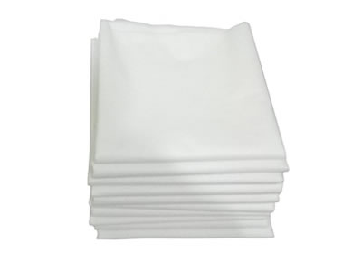 Non Woven Disposable Bed Sheet