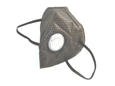 N95 Face Mask, N95 Mask, N95 Respirator, Disposable N95 Face Mask, N95 Printed Face Mask