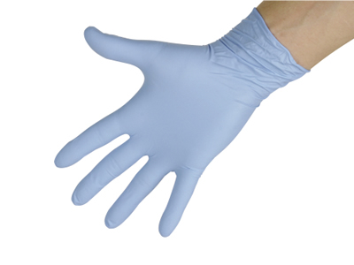 Latex Surgical Gloves, Sterile Powdered Latex Surgical Gloves, Sterile Powdered Free Latex Surgical Gloves